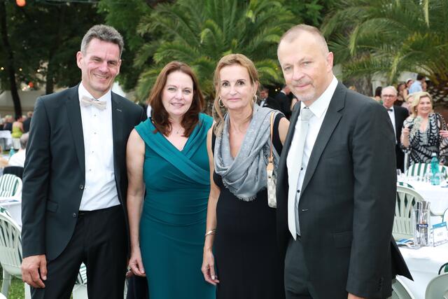 Foto: Jürgen Friedrich/Udo Dreier/Verena Dreier
