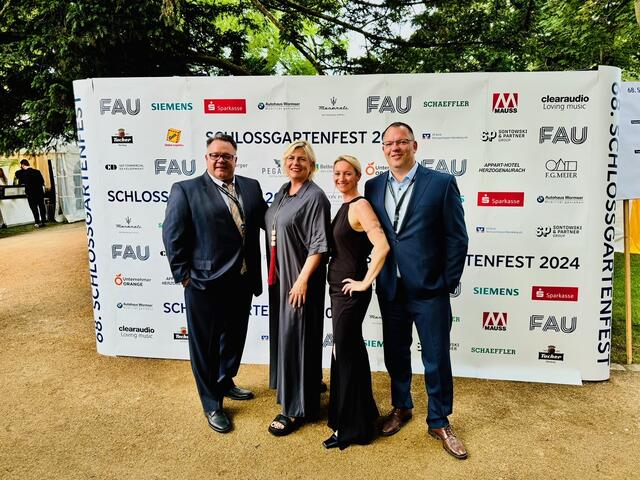 Clearaudio. | Foto: Jürgen Friedrich/Udo Dreier/Verena Dreier