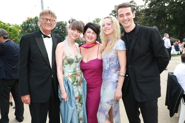 Foto: Jürgen Friedrich/Udo Dreier/Verena Dreier