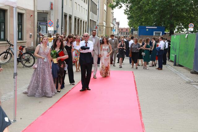 Foto: Jürgen Friedrich/Udo Dreier/Verena Dreier