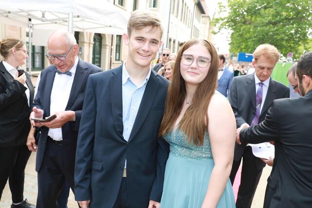 Foto: Jürgen Friedrich/Udo Dreier/Verena Dreier