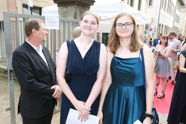 Foto: Jürgen Friedrich/Udo Dreier/Verena Dreier