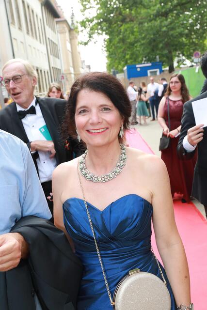 Foto: Jürgen Friedrich/Udo Dreier/Verena Dreier