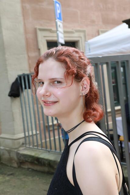 Foto: Jürgen Friedrich/Udo Dreier/Verena Dreier