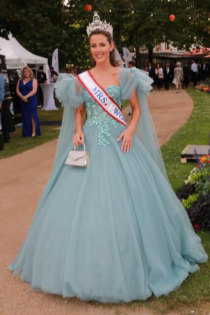 Foto: Jürgen Friedrich/Udo Dreier/Verena Dreier