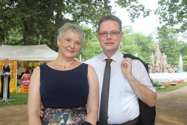 Foto: Jürgen Friedrich/Udo Dreier/Verena Dreier