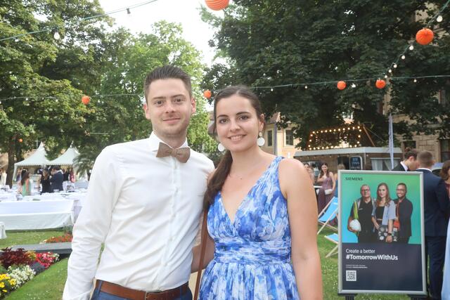 Foto: Jürgen Friedrich/Udo Dreier/Verena Dreier