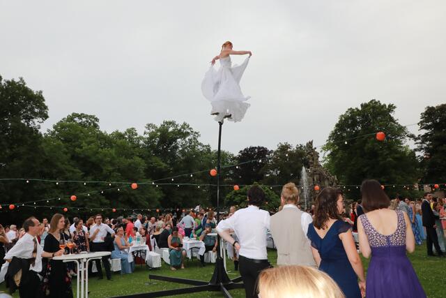 Foto: Jürgen Friedrich/Udo Dreier/Verena Dreier