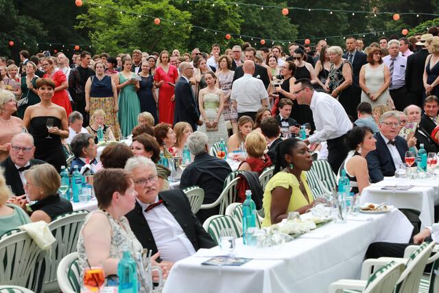 Foto: Jürgen Friedrich/Udo Dreier/Verena Dreier