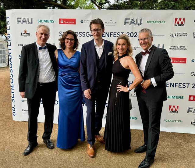 Pegasus.  | Foto: Jürgen Friedrich/Udo Dreier/Verena Dreier