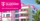 Foto: Telekom
