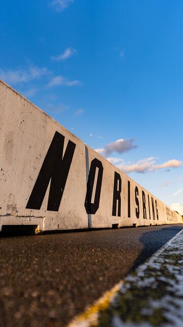 Rennwochenende am Norisring. | Foto: ADAC Motorsport