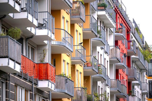 Symbolfoto: © Monika Skolimowska/dpa