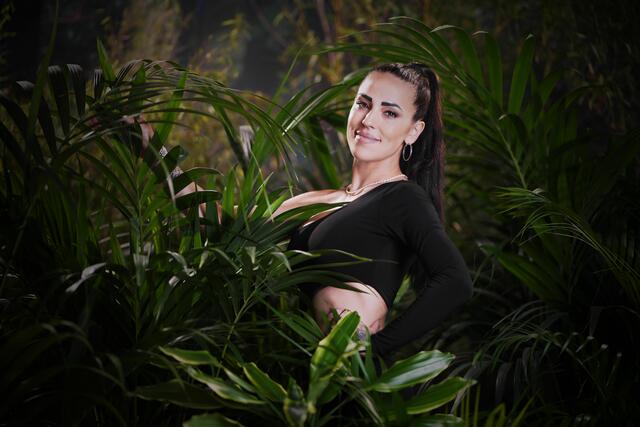 Elena Miras. | Foto: RTL / Stefan Gregorowius