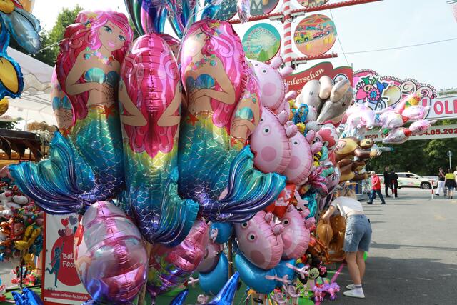 Foto: Jürgen Friedrich