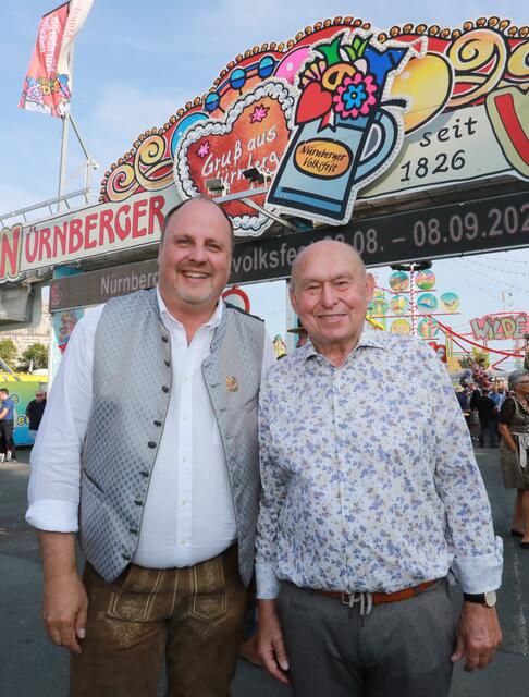 Foto: Jürgen Friedrich