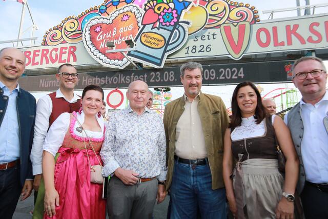 Foto: Jürgen Friedrich