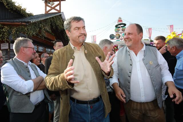 Foto: Jürgen Friedrich