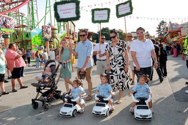 Foto: Jürgen Friedrich