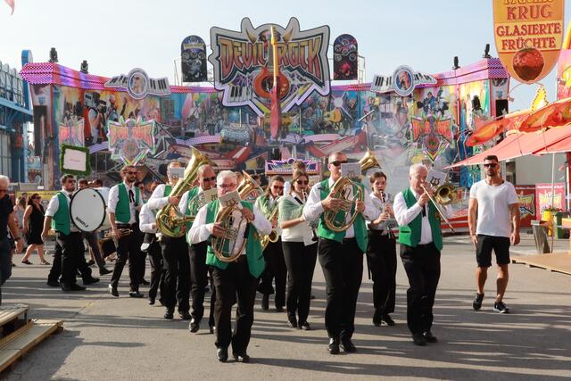 Foto: Jürgen Friedrich