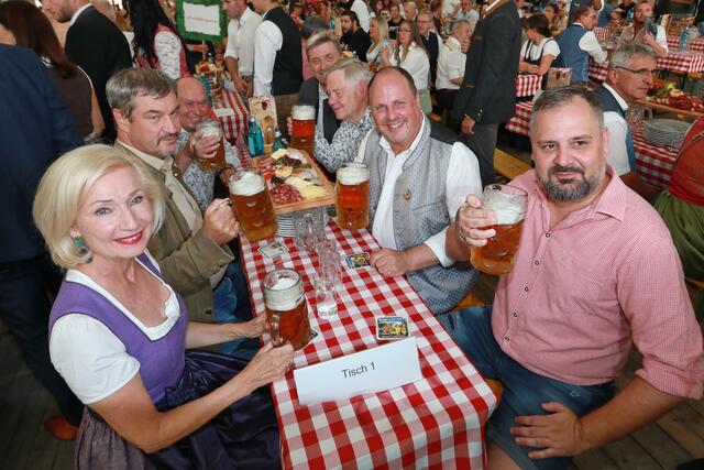 Foto: Jürgen Friedrich