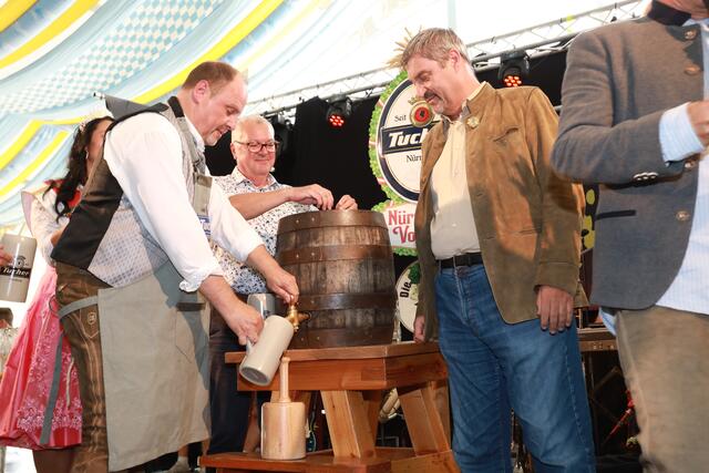 Foto: Jürgen Friedrich