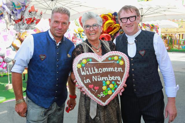 Foto: Jürgen Friedrich