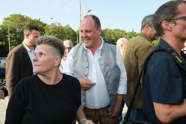 Foto: Jürgen Friedrich