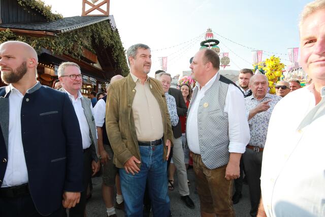 Foto: Jürgen Friedrich