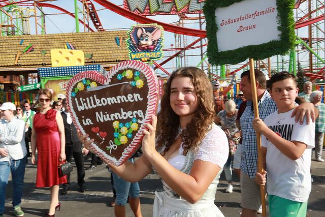 Foto: Jürgen Friedrich