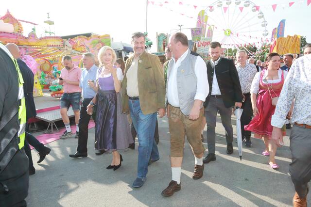 Foto: Jürgen Friedrich