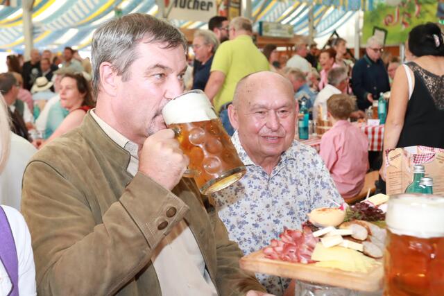 Foto: Jürgen Friedrich