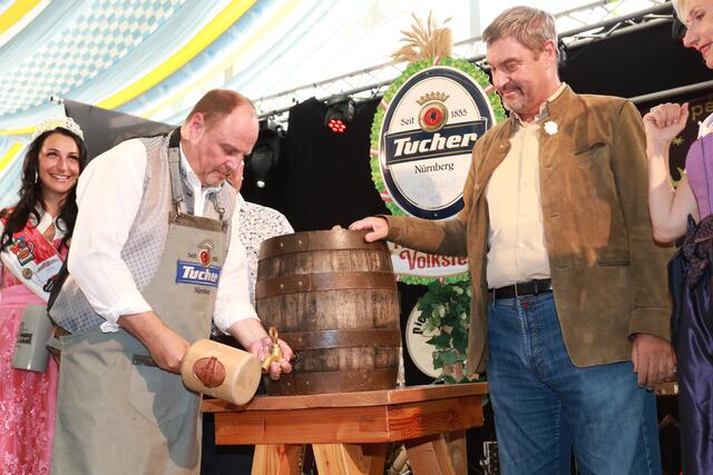 Foto: Jürgen Friedrich