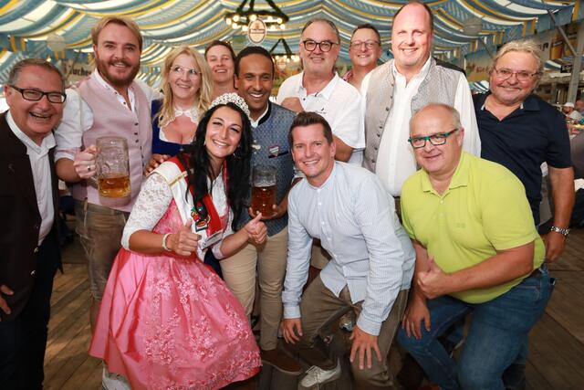 Foto: Jürgen Friedrich