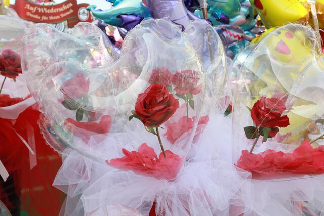 Foto: Jürgen Friedrich