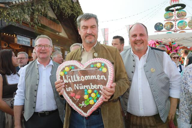 Foto: Jürgen Friedrich