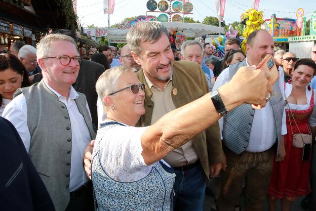 Foto: Jürgen Friedrich