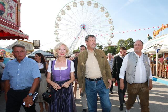 Foto: Jürgen Friedrich