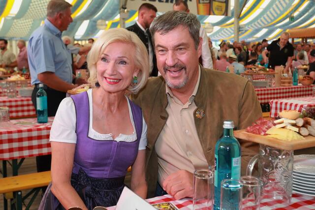 Foto: Jürgen Friedrich