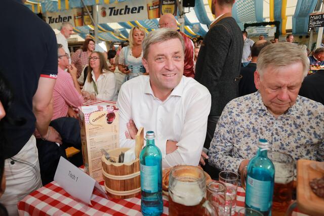 Foto: Jürgen Friedrich