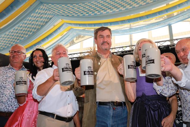 Foto: Jürgen Friedrich