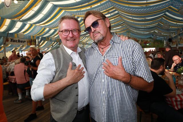 Foto: Jürgen Friedrich