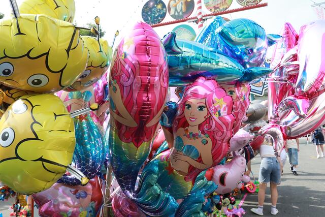 Foto: Jürgen Friedrich