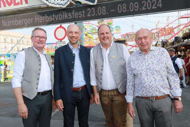 Foto: Jürgen Friedrich