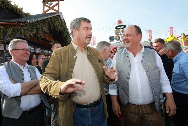 Foto: Jürgen Friedrich