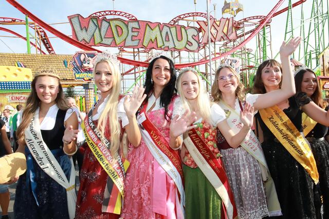 Foto: Jürgen Friedrich