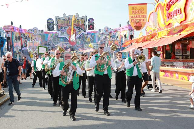 Foto: Jürgen Friedrich