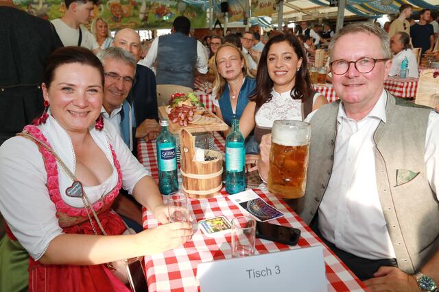 Foto: Jürgen Friedrich