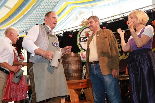 Foto: Jürgen Friedrich