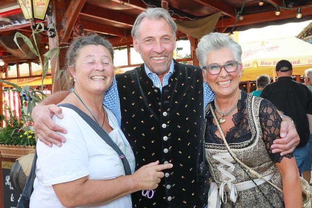 Foto: Jürgen Friedrich